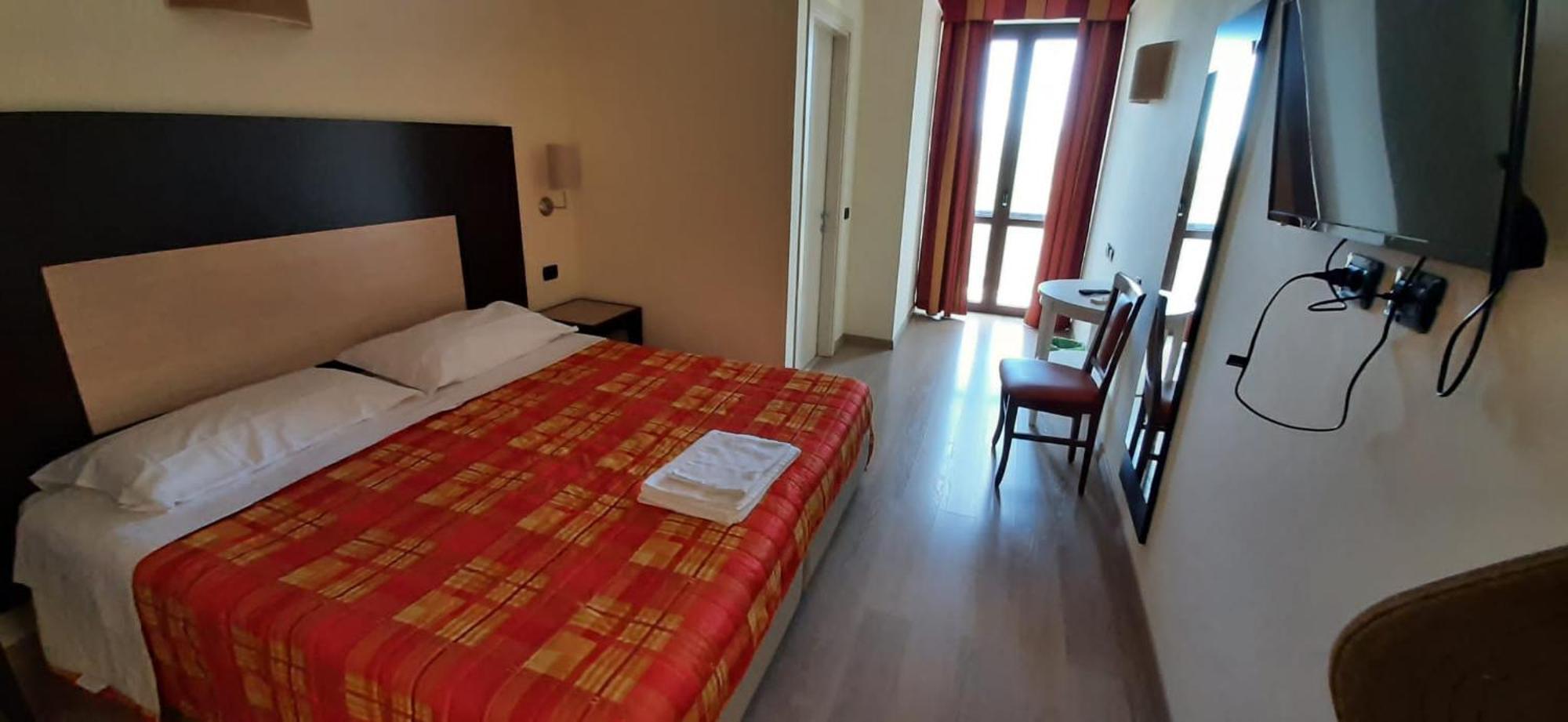 Hotel Dades Castelluccio dei Sauri Esterno foto